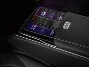 Mercedes-Benz S-Класс VII (W223) Рестайлинг Москва  - изображение 67