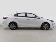 Kia Rio IV Рестайлинг Химки  - изображение 32