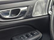 Volvo S60 III Санкт-Петербург  - изображение 44