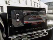 Toyota Highlander IV (XU70) Екатеринбург  - изображение 57