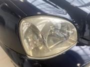 Hyundai Santa Fe I Саратов  - изображение 32