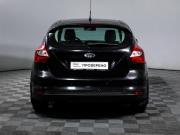 Ford Focus III Москва  - изображение 22