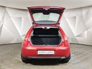 Citroen C4 I Рестайлинг Москва  - изображение 30