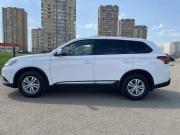 Mitsubishi Outlander III Рестайлинг 3 Тверь  - изображение 25