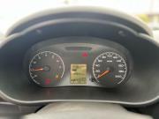 Lada (ВАЗ) Granta I Краснодар  - изображение 25