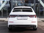 Omoda S5 GT Химки  - изображение 17