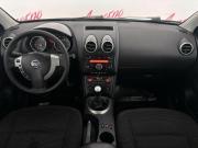 Nissan Qashqai I Псков  - изображение 28