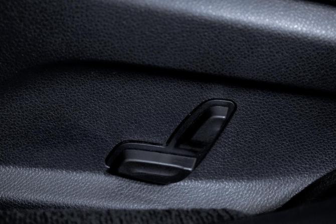 Mercedes-Benz E-Класс V (W213 S213 C238) с пробегом 2019 года, цена 3 690 000 рублей, 155736 км, седан, Автокод Объявления