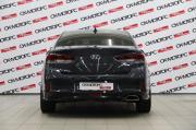 Hyundai Sonata VII (LF) Рестайлинг Сургут  - изображение 33