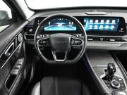 Chery Tiggo 7 Pro Max I Рестайлинг Екатеринбург  - изображение 34