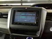 Honda Freed II Кемерово  - изображение 35