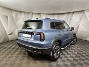 Haval Dargo Москва  - изображение 24