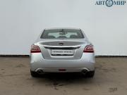 Nissan Teana III (L33) Москва  - изображение 18