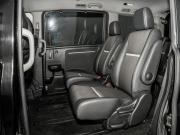 Honda Stepwgn V Иркутск  - изображение 34