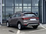 Kia Rio IV Москва  - изображение 39
