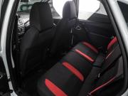 Lada (ВАЗ) Granta I Рестайлинг Воронеж  - изображение 27