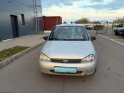 Lada (ВАЗ) Kalina I Ярославль  - изображение 20