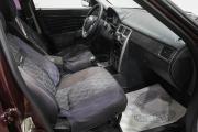 Lada (ВАЗ) Priora I Новокузнецк  - изображение 39
