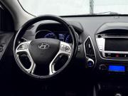 Hyundai ix35 I Екатеринбург  - изображение 40