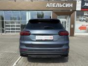 Chery Tiggo 8 Pro I Набережные Челны  - изображение 41