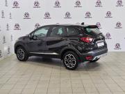 Renault Kaptur I Рестайлинг Тольятти  - изображение 28