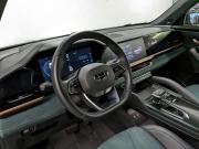 Geely Monjaro I Химки  - изображение 43