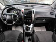 Hyundai Tucson I Калуга  - изображение 20