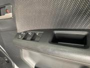 Honda Freed I Рестайлинг Магнитогорск  - изображение 29