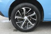 Haval Jolion I Пермь  - изображение 44