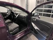 Hyundai Solaris I Чебоксары  - изображение 58