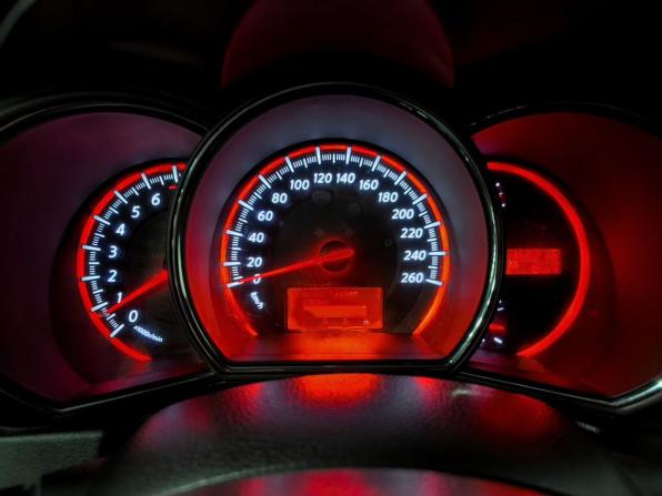 Nissan Murano II (Z51) Рестайлинг 2 с пробегом 2012 года, цена 1 300 000 рублей, 160000 км, внедорожник, Автокод Объявления
