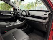 Chery Tiggo 7 Pro Max I Москва  - изображение 37