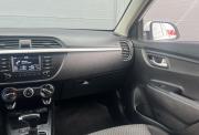 Kia Rio IV Красноярск  - изображение 40