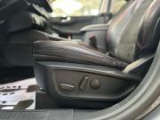 Ford Escape IV Набережные Челны  - изображение 40