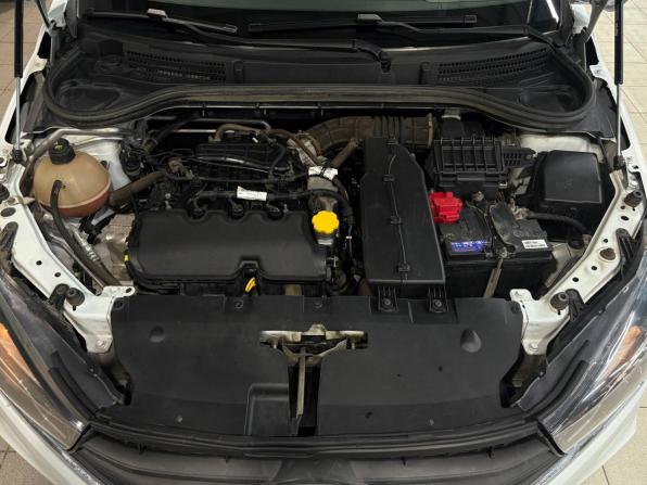 Lada (ВАЗ) Vesta I с пробегом 2021 года, цена 875 000 рублей, 138820 км, седан, Автокод Объявления