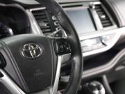 Toyota Highlander III (XU50) Новосибирск  - изображение 68