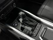 Chery Tiggo 4 I Рестайлинг Санкт-Петербург  - изображение 32