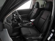 Mazda CX-5 I Тюмень  - изображение 31