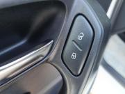 Volkswagen Polo V Стерлитамак  - изображение 32