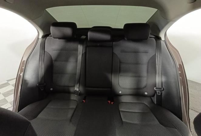 Volkswagen Jetta VI с пробегом 2014 года, цена 950 000 рублей, 208789 км, седан, Автокод Объявления