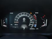 Mitsubishi Pajero Sport III Рестайлинг Казань  - изображение 31