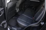 Haval Dargo I Брянск  - изображение 52