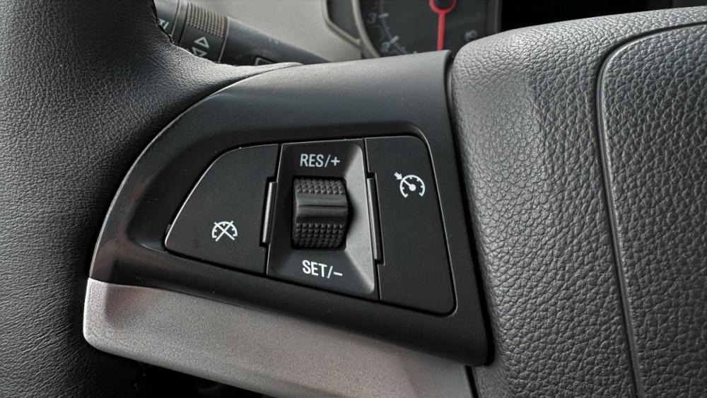 Chevrolet Aveo II Брянск  - изображение 10