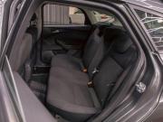 Ford Focus III Рестайлинг Краснодар  - изображение 34