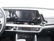 Kia Sportage V Москва  - изображение 43