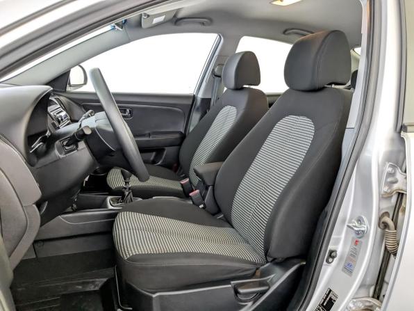 Hyundai Elantra IV (HD) с пробегом 2010 года, цена 825 000 рублей, 40981 км, седан, Автокод Объявления