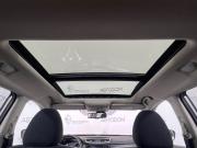 Nissan X-Trail III Москва  - изображение 28