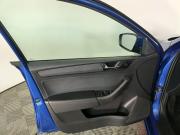 Skoda Rapid II Архангельск  - изображение 31
