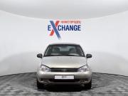 Lada (ВАЗ) Kalina I Нижний Новгород  - изображение 19