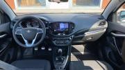 Lada (ВАЗ) Vesta I Санкт-Петербург  - изображение 22